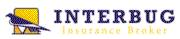 interbug